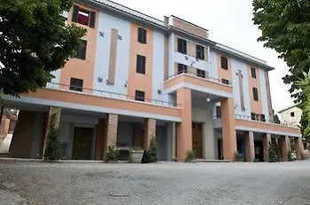 Rancio * San Vito (Terni)
